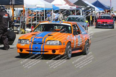 media/Oct-15-2023-Lucky Dog Racing Chuckwalla (Sun) [[f659570f60]]/1-Around the Pits-Driver Changeovers-Awards/